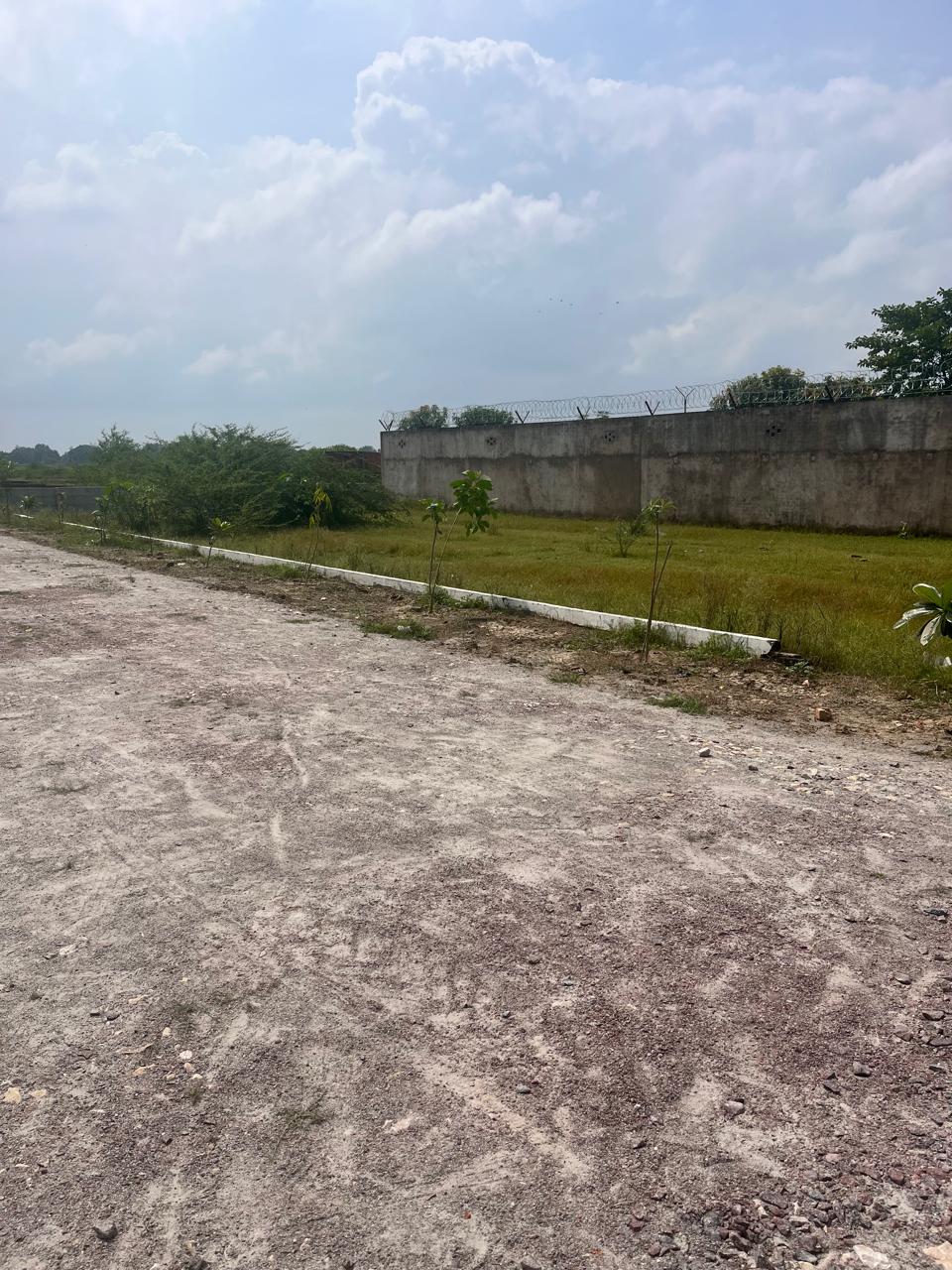 Krishna Vihar